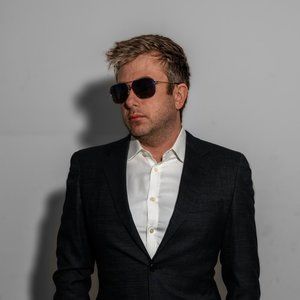 Meet your Posher, Peyton